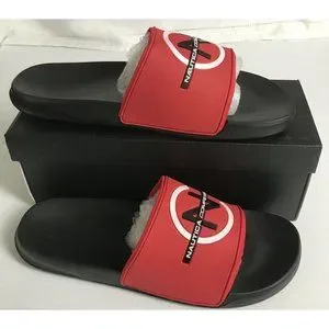 Nautica | Shoes | Mens Sandals Nautica Competition Killian 